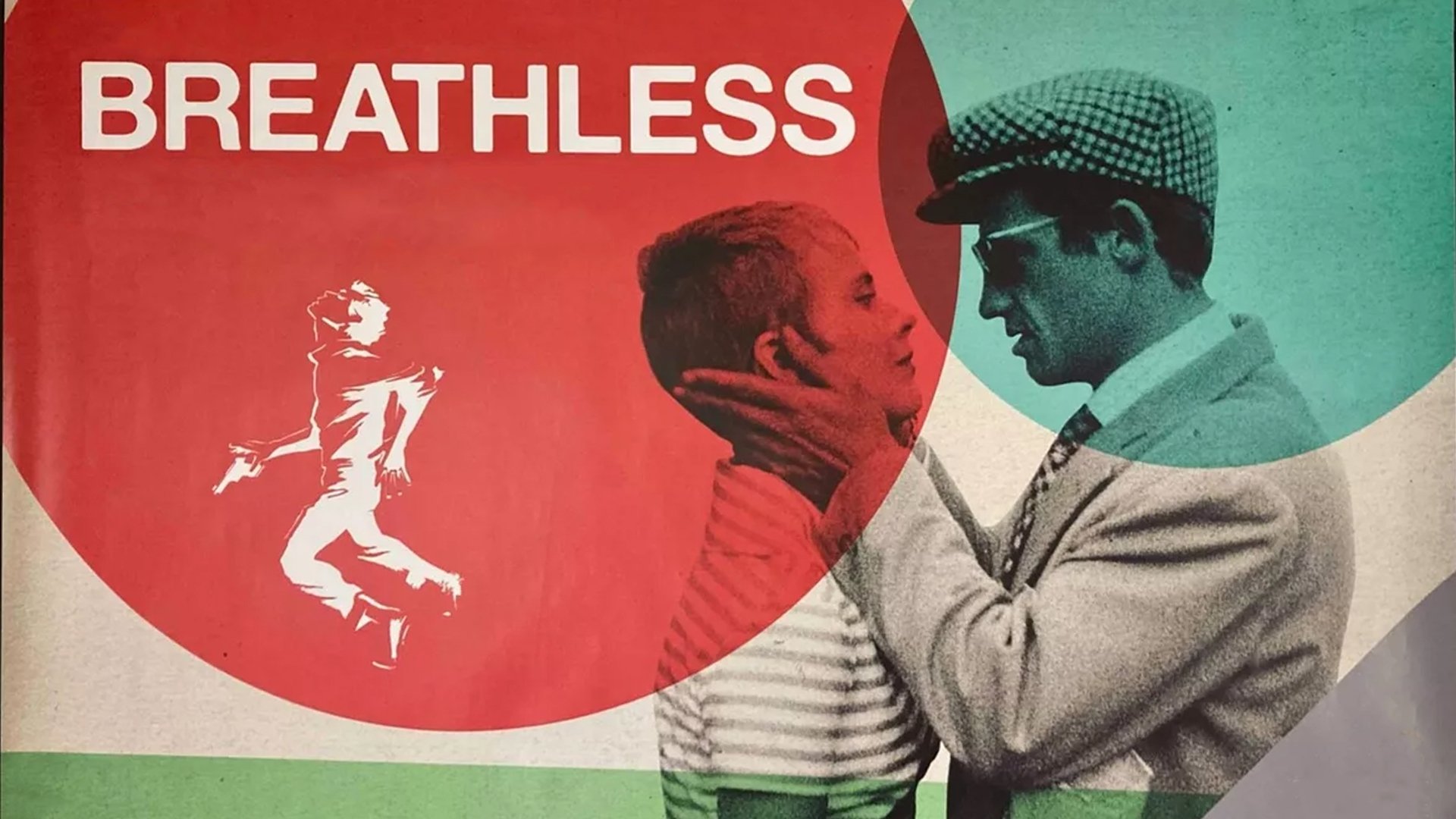Breathless