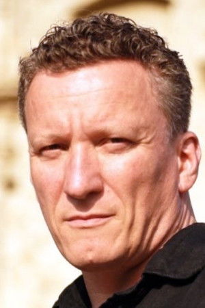 et billede af André Dominici