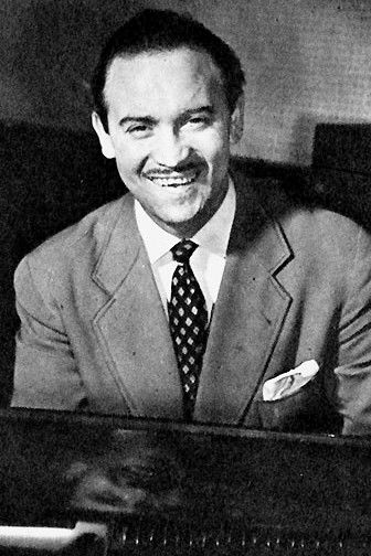 et billede af Thore Swanerud