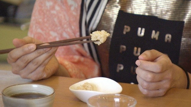 Episode 14