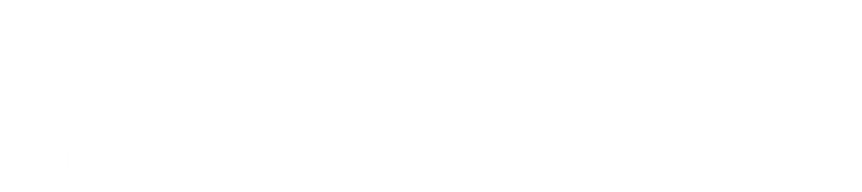 50 Giây: Vụ Án Fernando Báez Sosa Logo