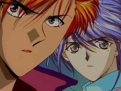 Thumbnail for To Be With You Tomorrow Season 1 Episode 6