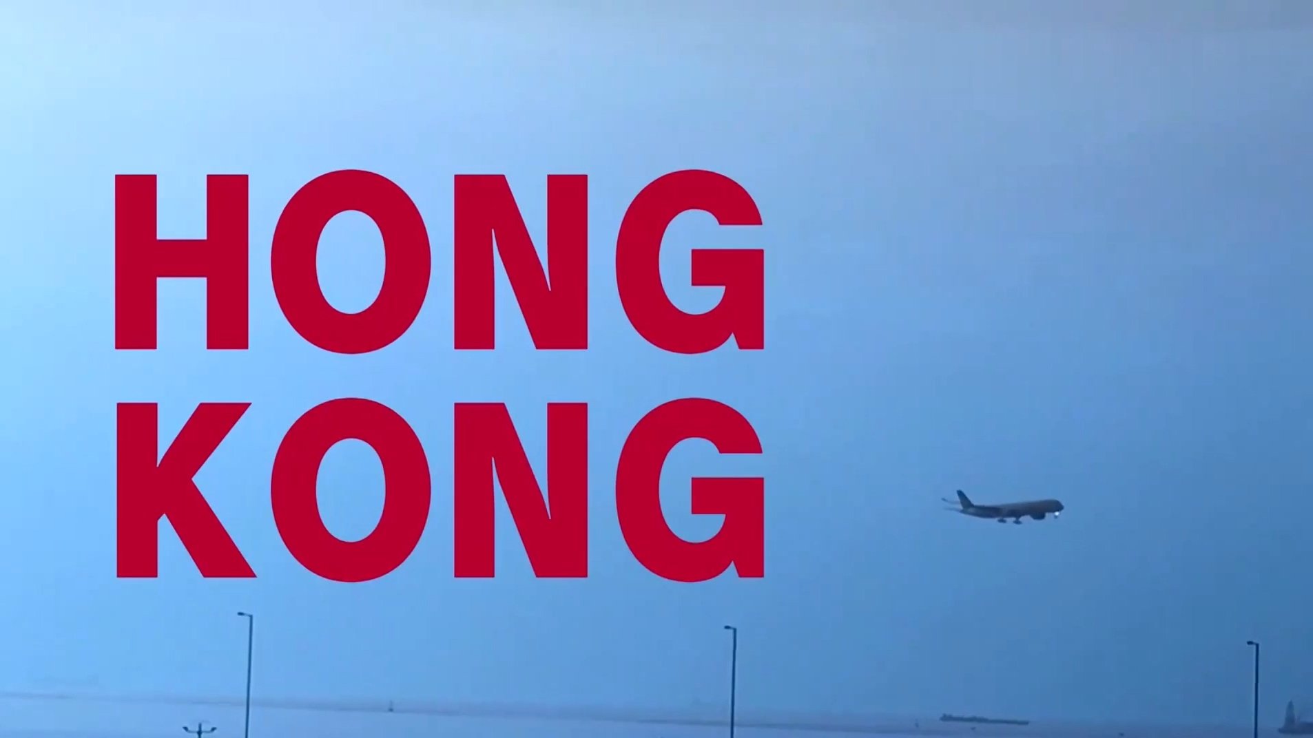 Thumbnail for Episode 2 Season 1 Episode 2