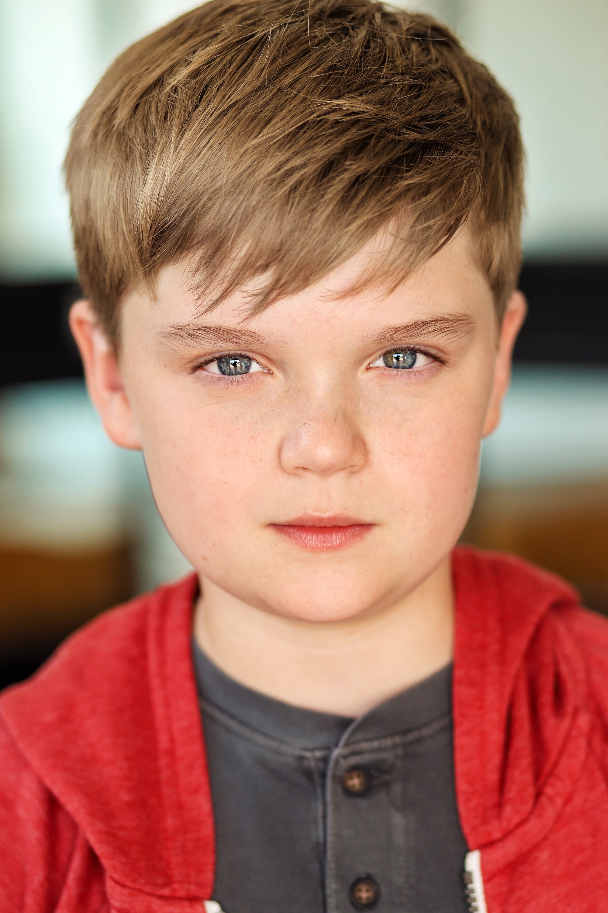 Graham Harvey Graham Harvey