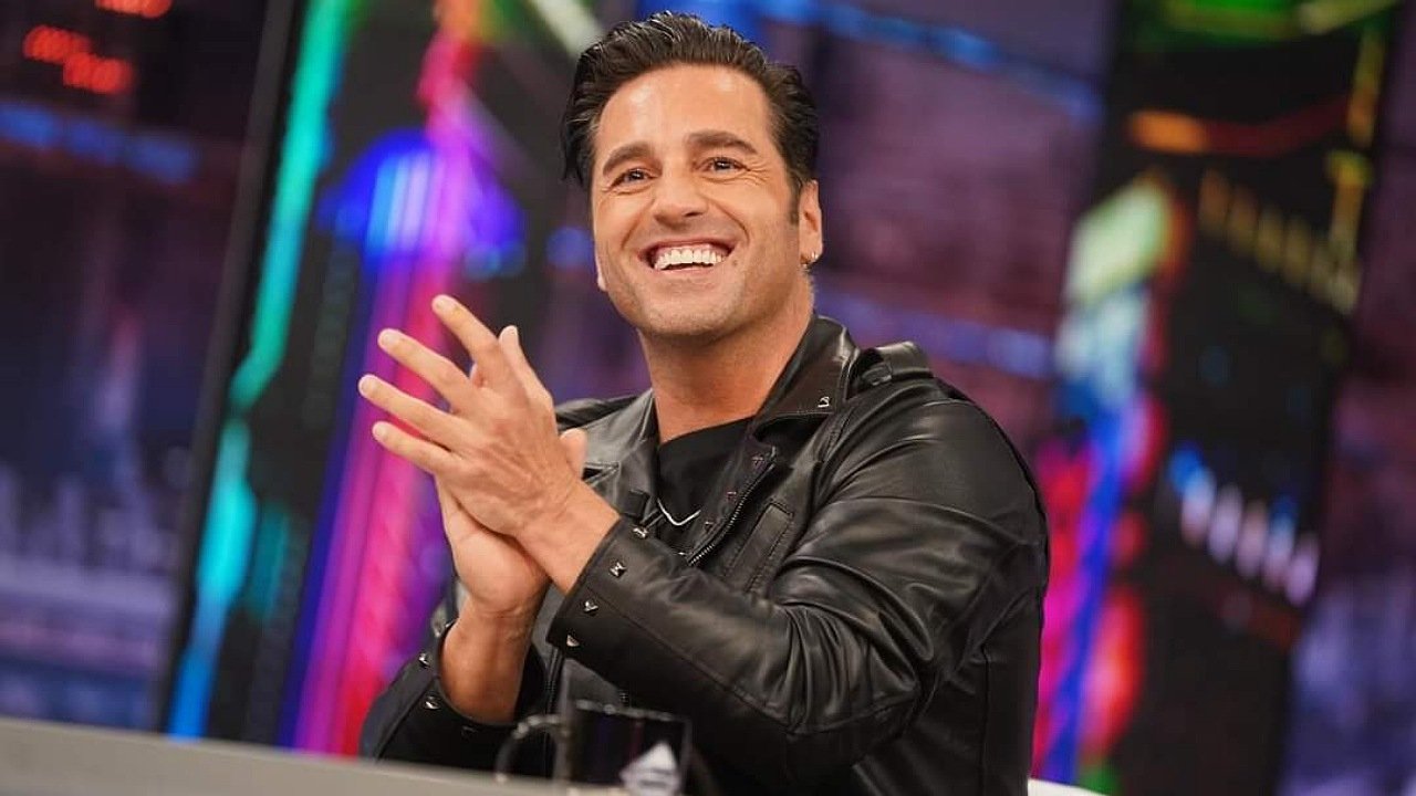 El hormiguero