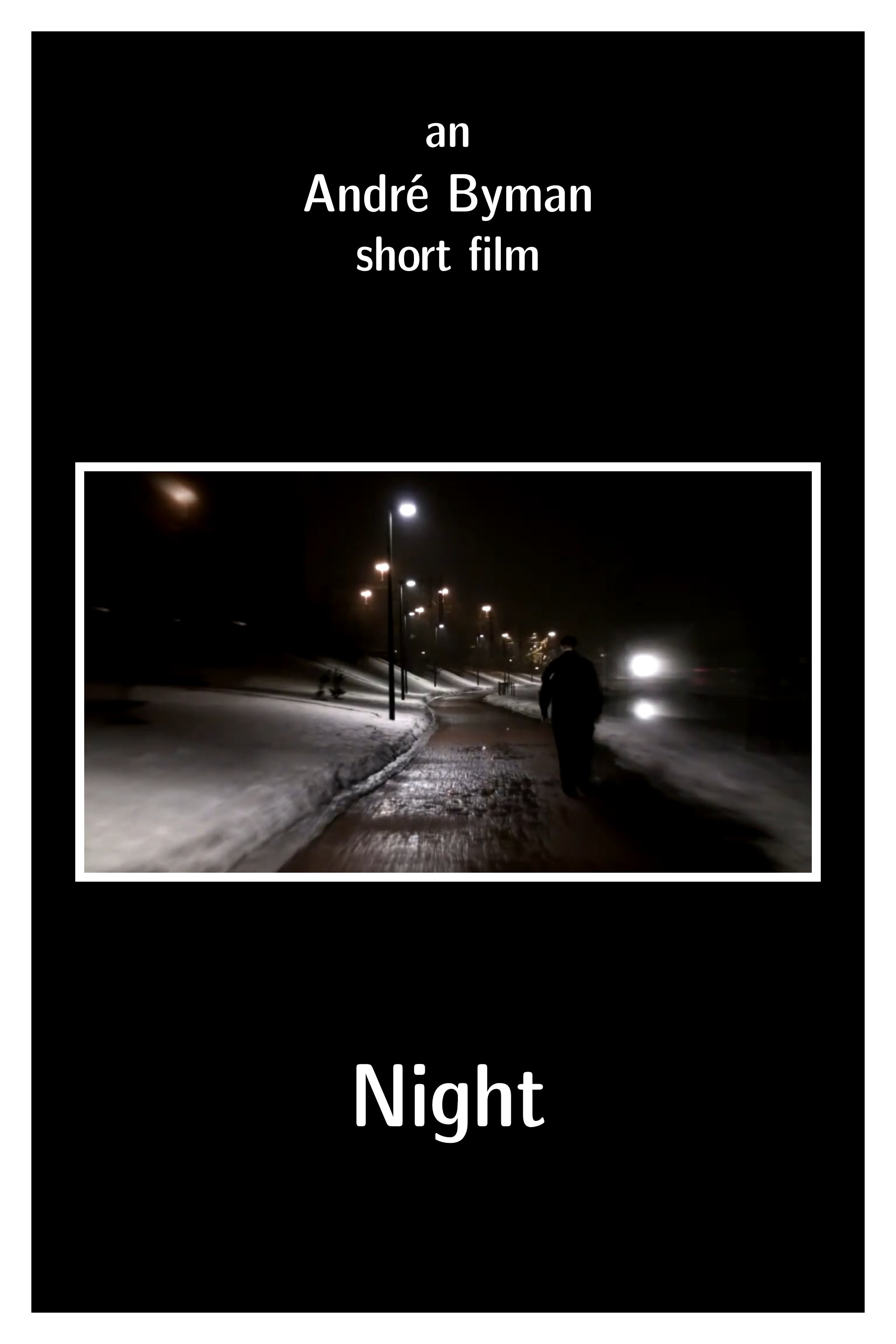 Content cover