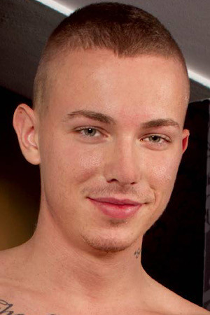 et billede af Dave Circus