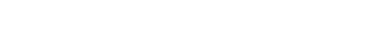 Mẹ Là Đúng Nhất? Logo