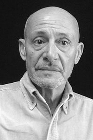 et billede af Nicola D'Eramo