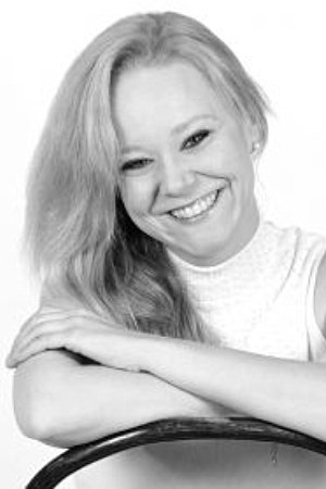 et billede af Lívia Hábermann