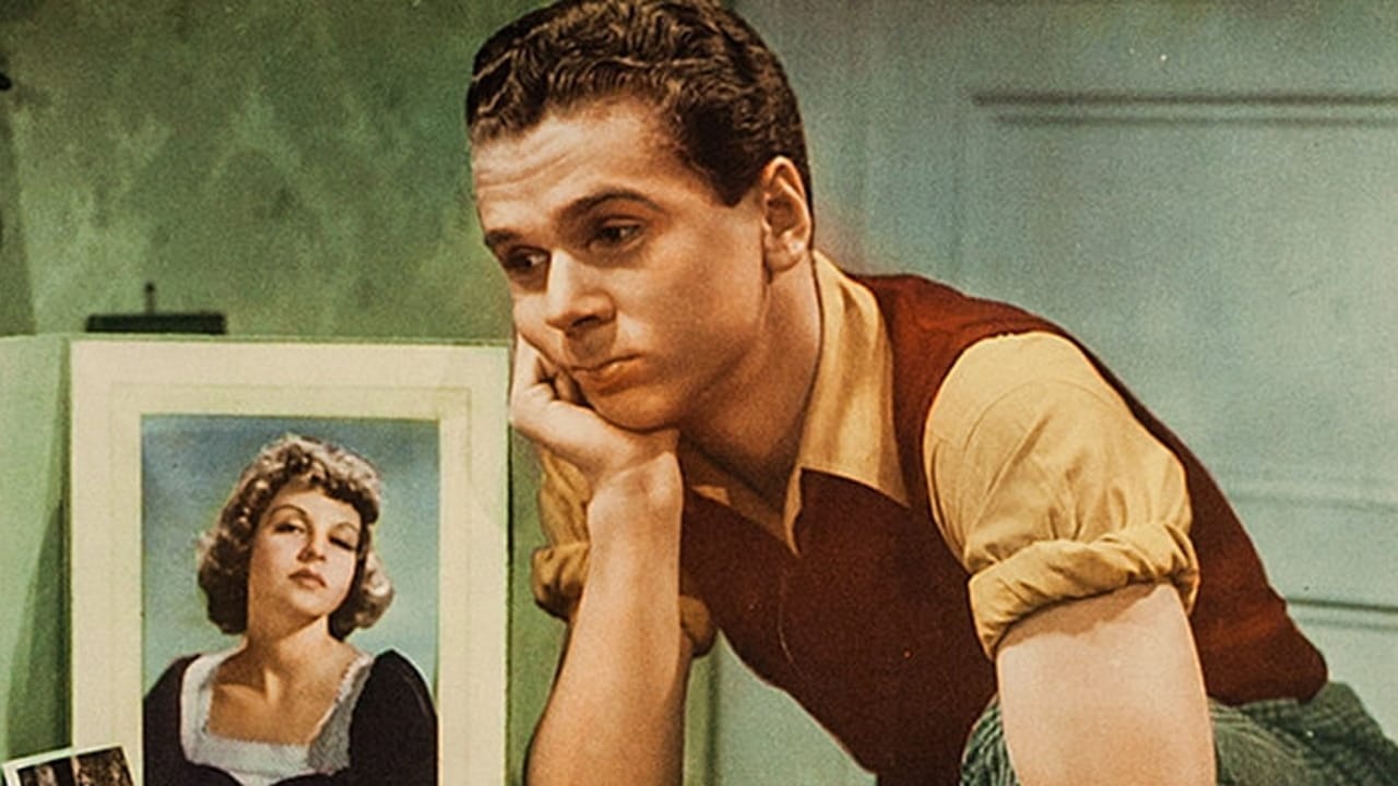 Seventeen (1940)