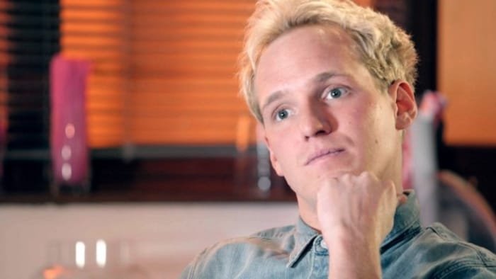 Made in Chelsea