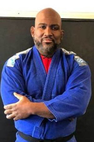 et billede af He-Man Gipson