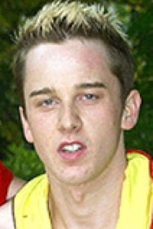 Profile image of Matt Ryan, a notable actor/actress
