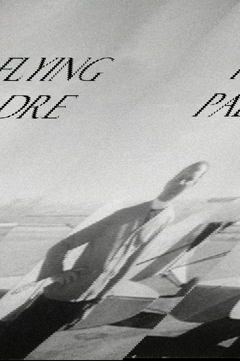 Flying Padre