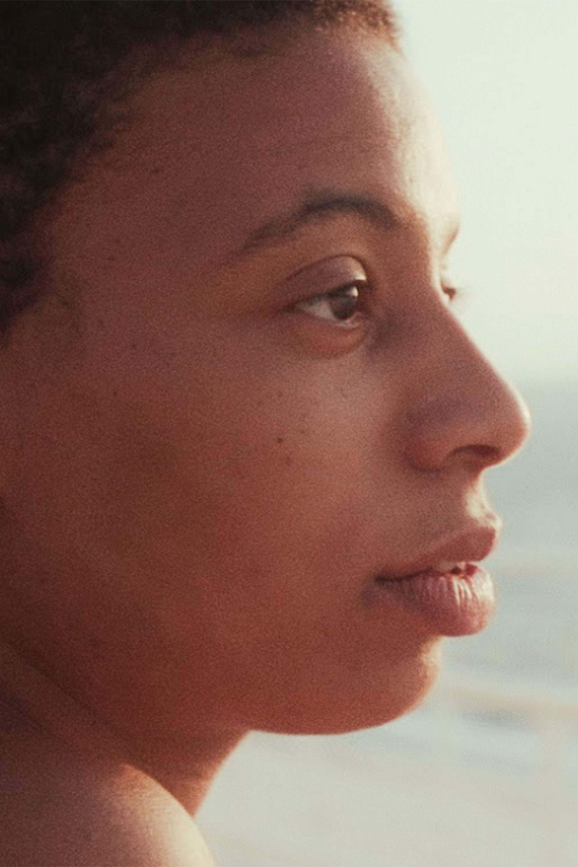 et billede af Rido Trian