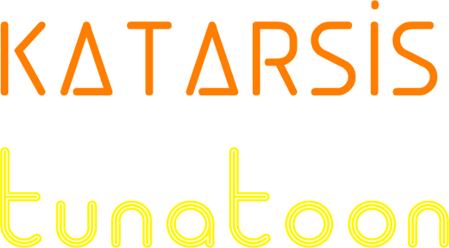 Katarsis Film