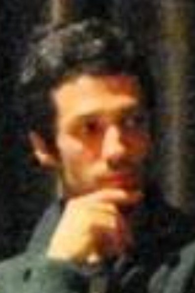 Rodolfo Pimenta | Director