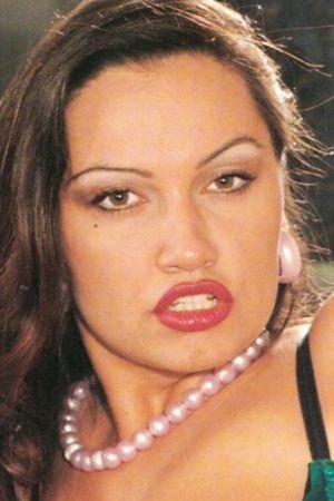 et billede af Michaela Soavi