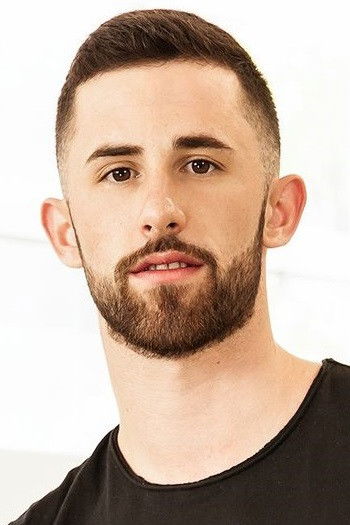 et billede af Sunny Colucci