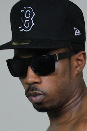 et billede af Cognito