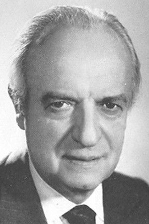 et billede af Ruggero Orlando