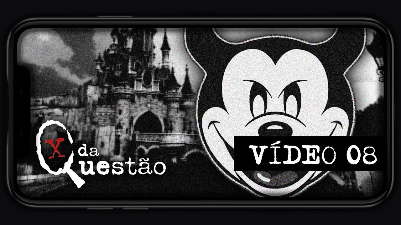 Episodio 8