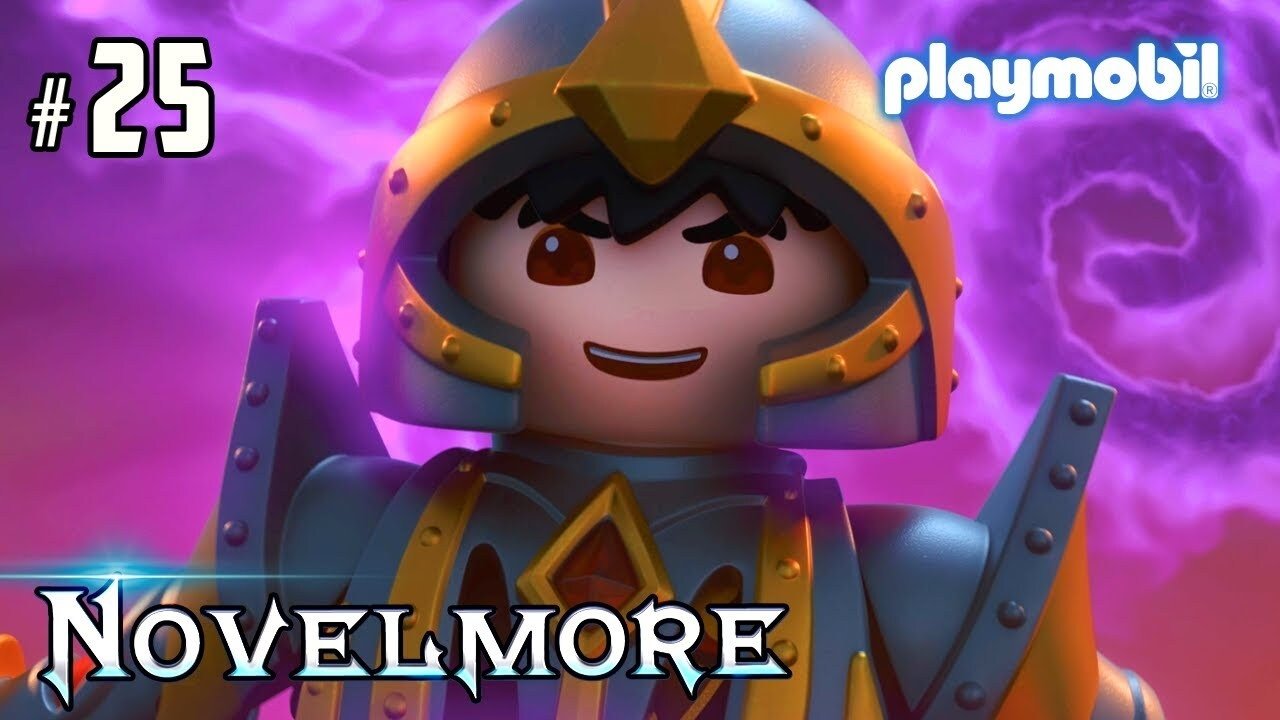 Episode 13
