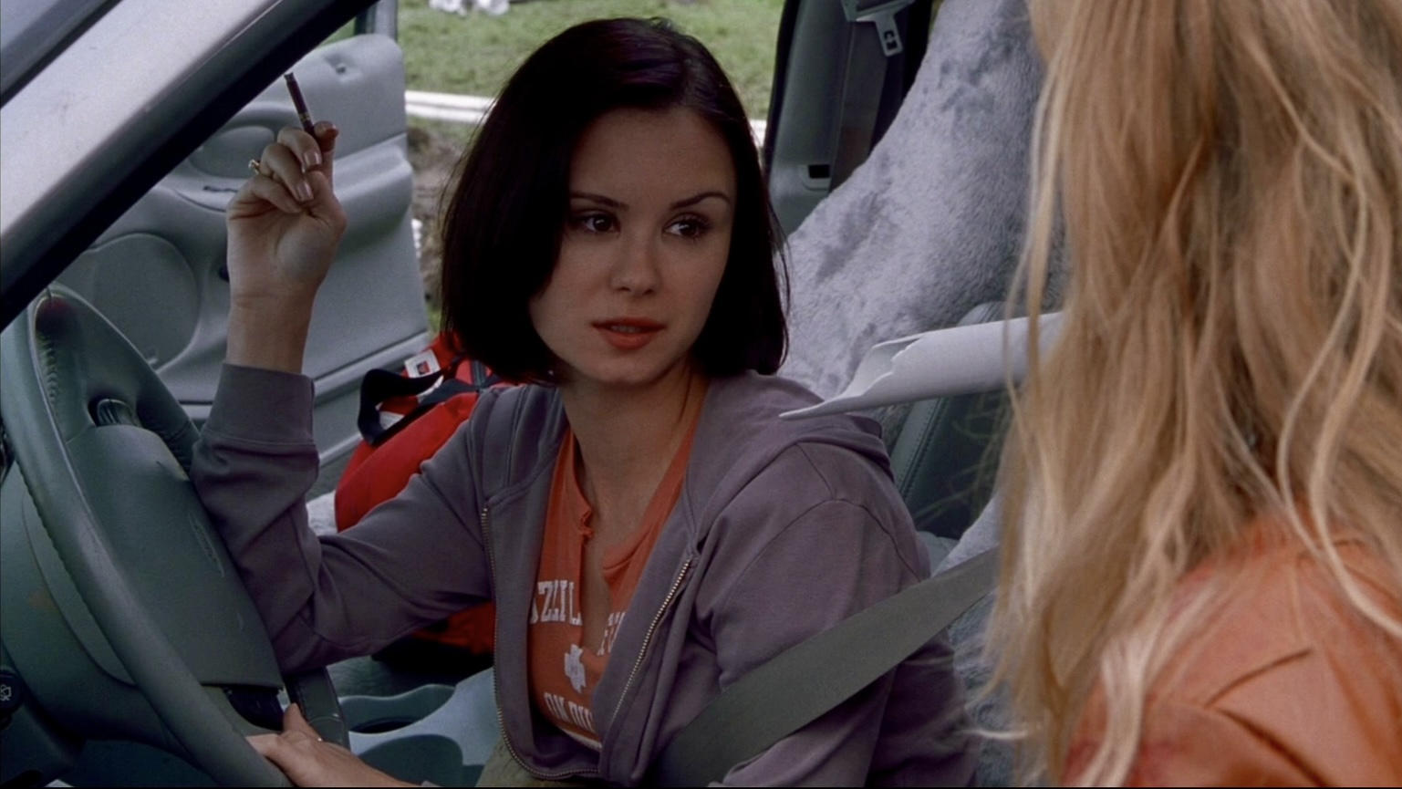 Final Destination 2