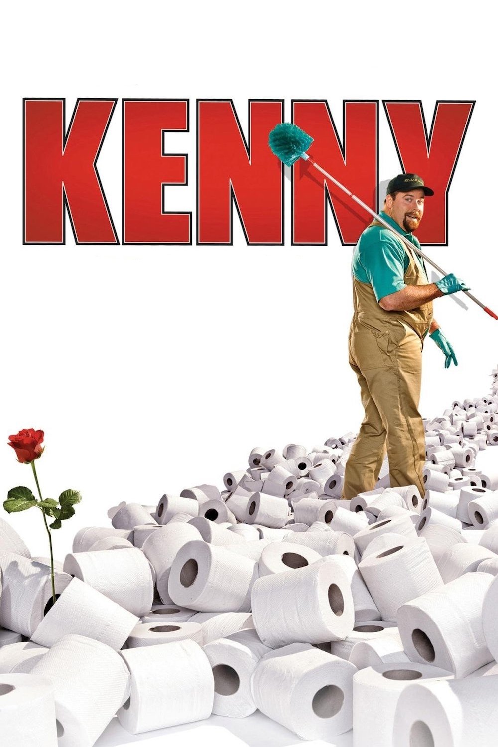Kenny