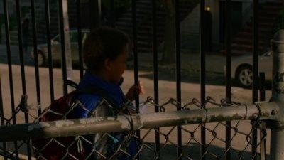 Thumbnail for Schooled Season 1 Episode 8