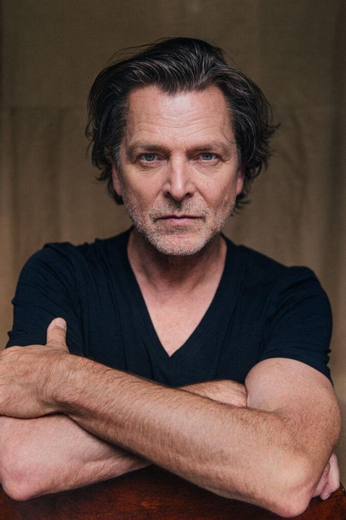 et billede af Jörg Pintsch