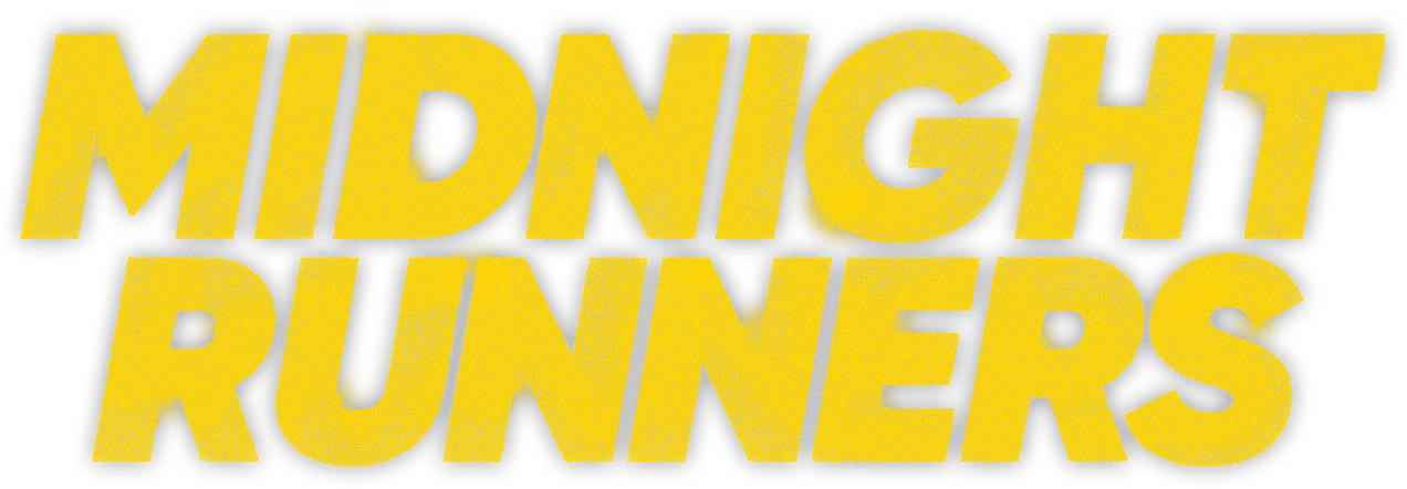 Midnight Runners Logo