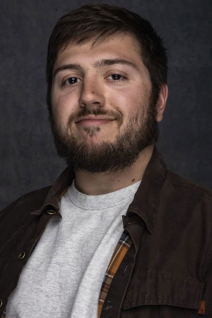 et billede af Devon Deragon