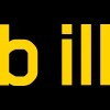 Club Illico