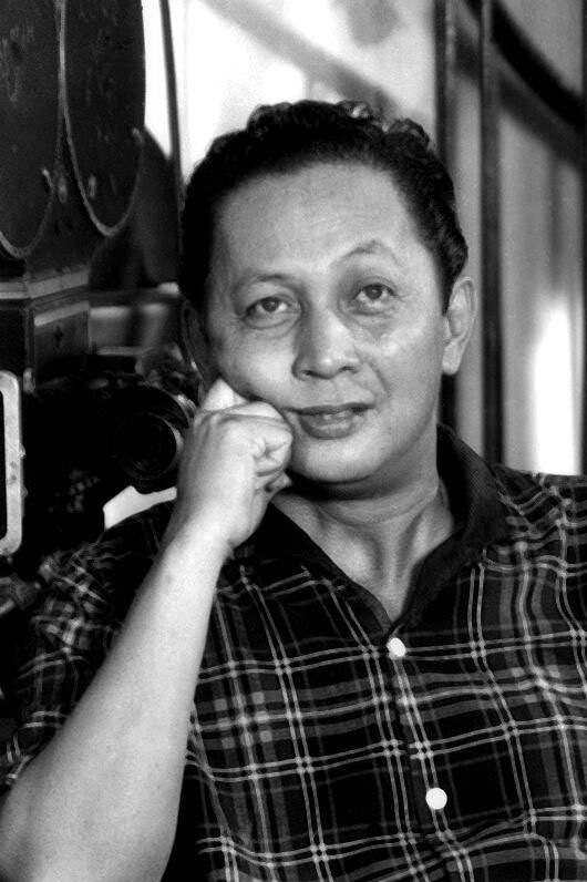 et billede af F.H. Constantino