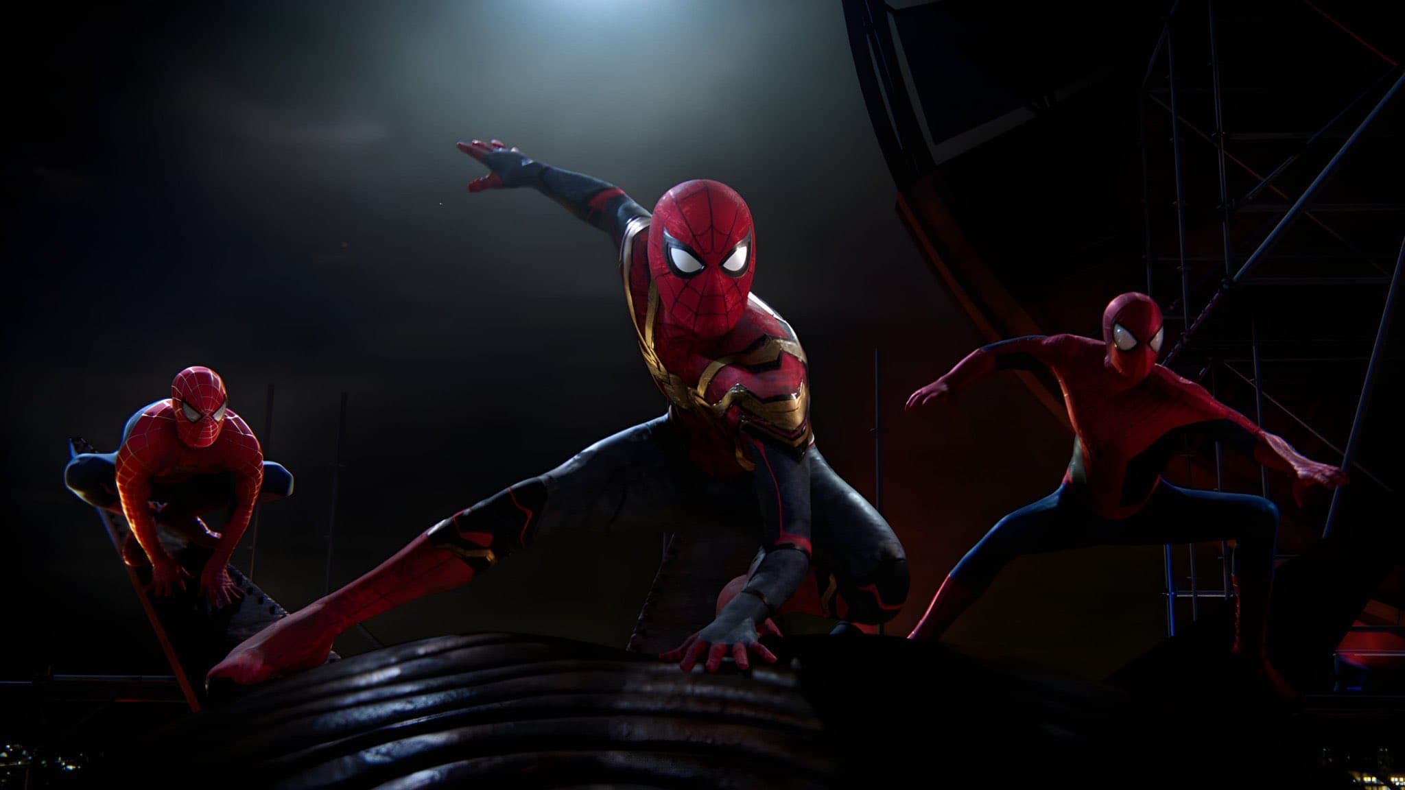 Image du film Spider-Man : No Way Home nquthbjou0tawxu93q4snfpgqaijpg