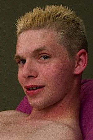 et billede af Dereck Star