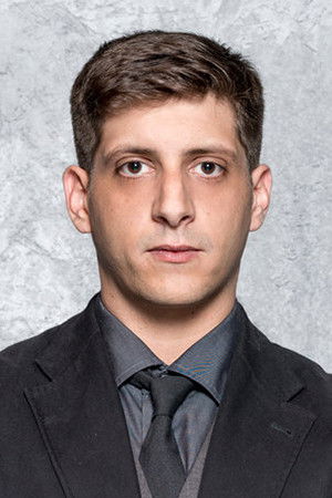 et billede af Giannis Manthos