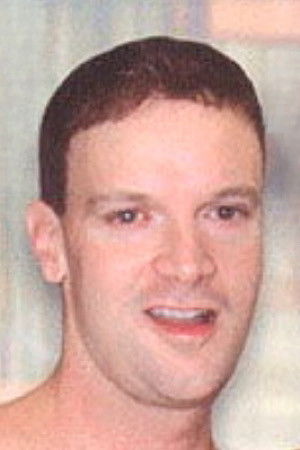 et billede af Aron Saks