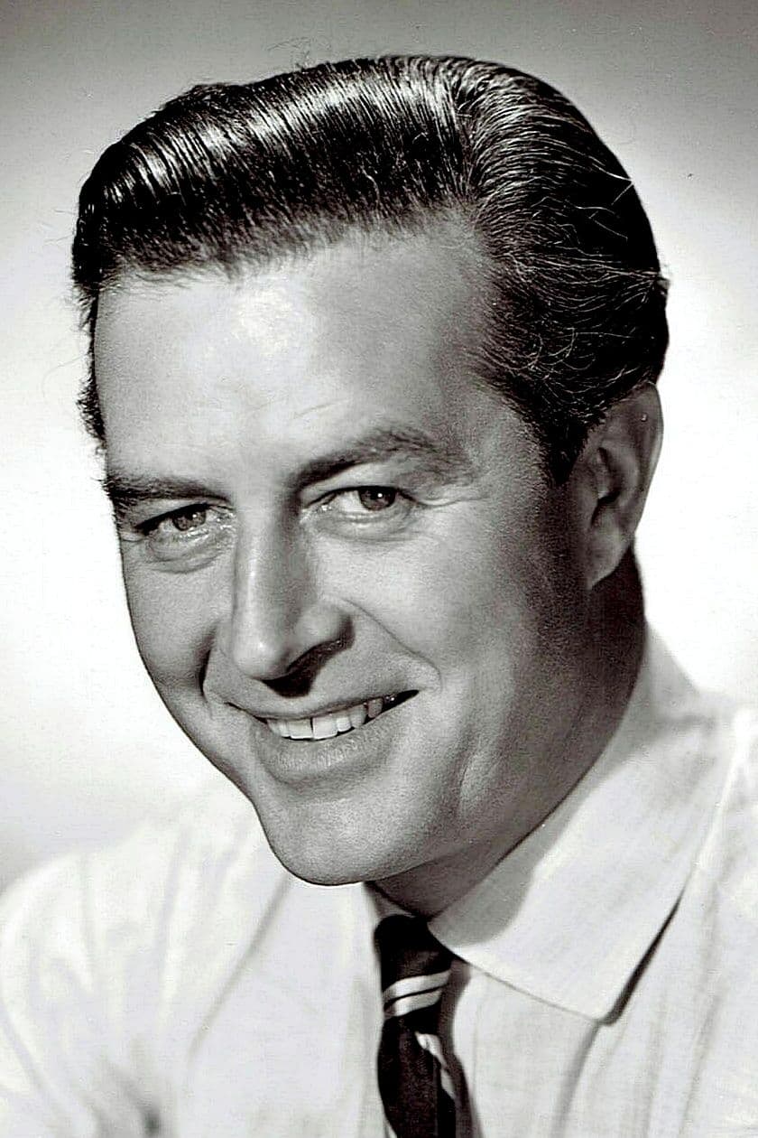 Photo de Ray Milland 23279