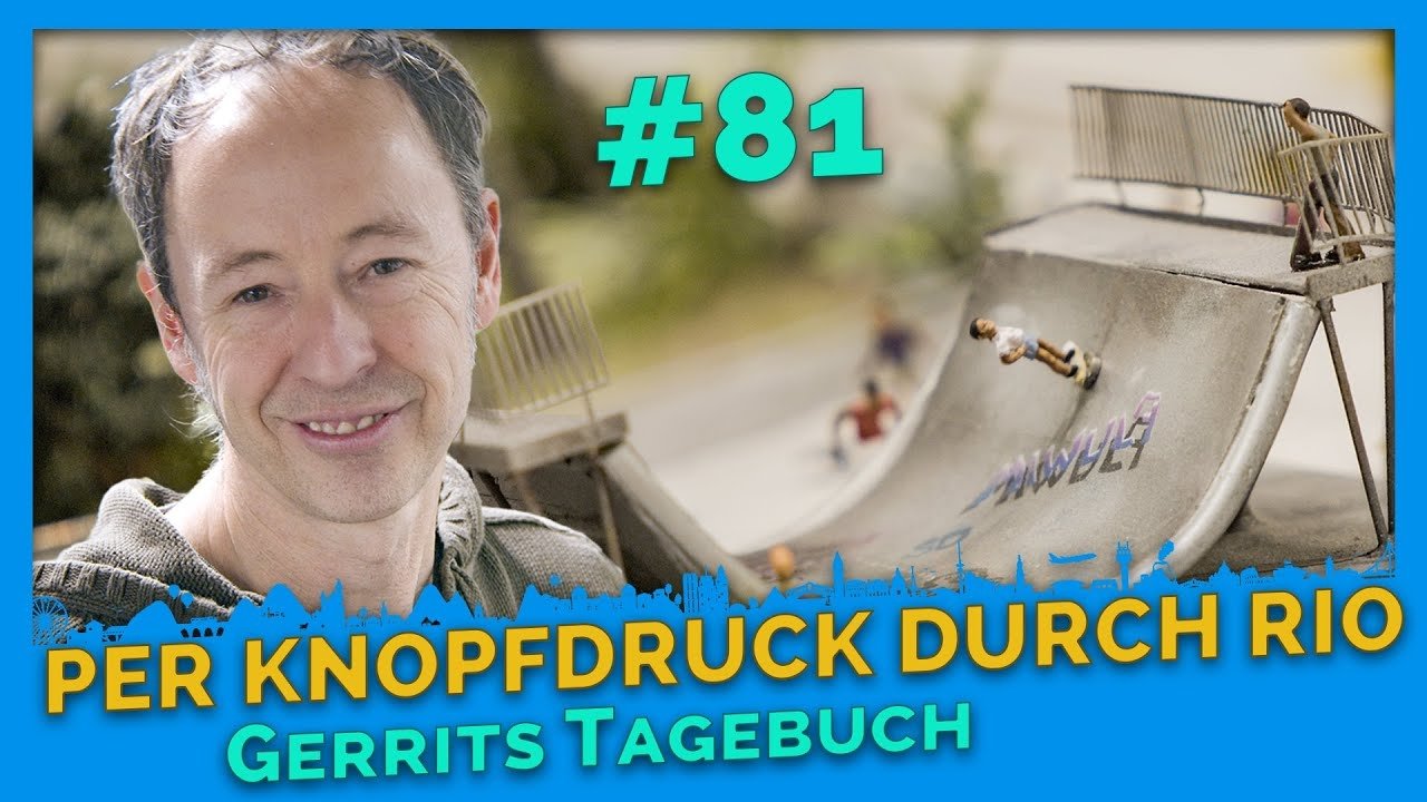 Thumbnail for Episode 83 Season 1 Episode 83