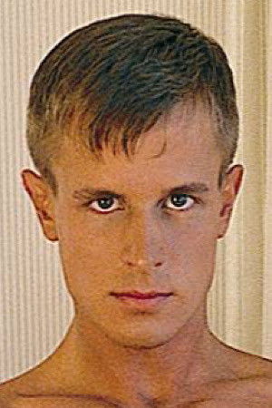 et billede af Steve Harper