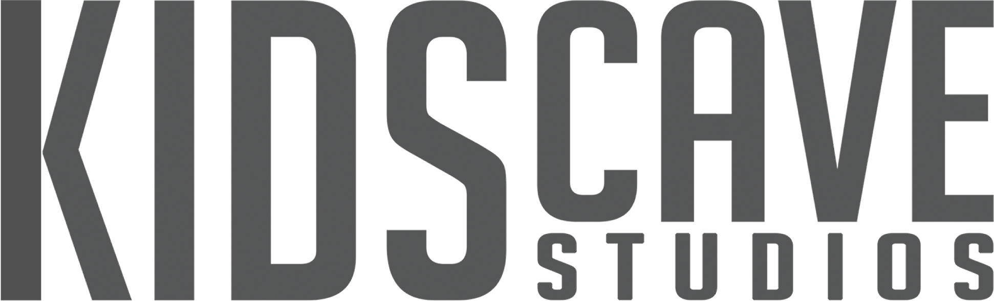 KidsCave Studios