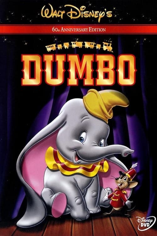 Dumbo