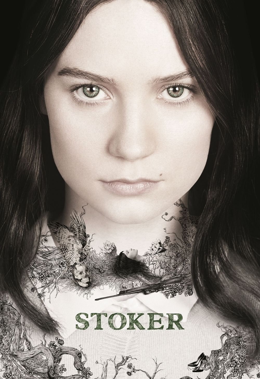 Stoker