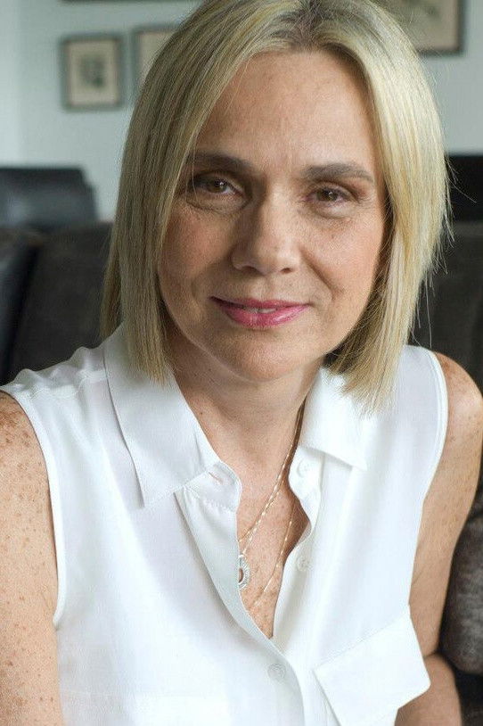 et billede af Elia Schneider