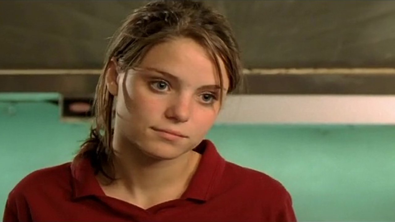 All That You Love Will Be Carried Away (2010)