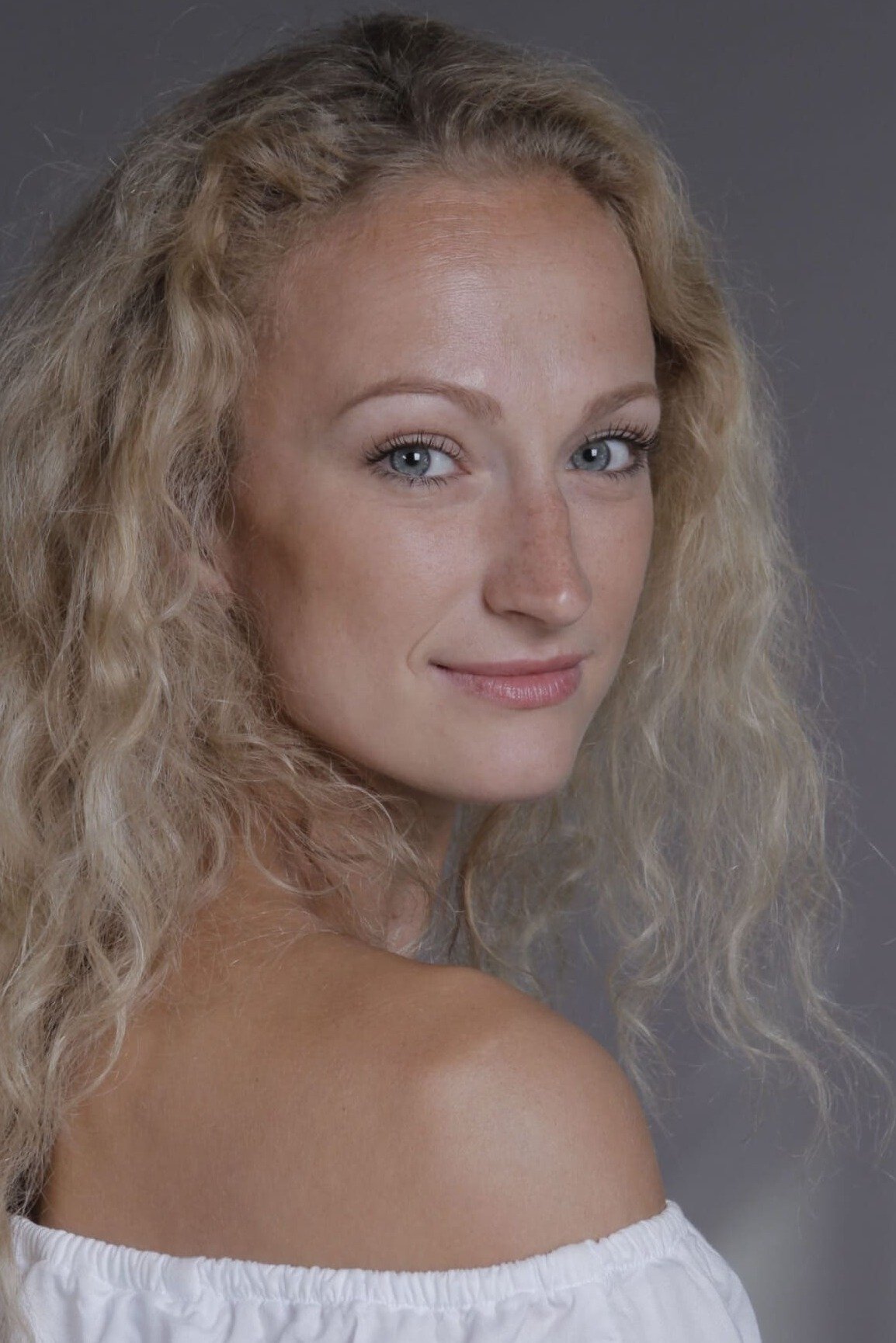 et billede af Liisi Org