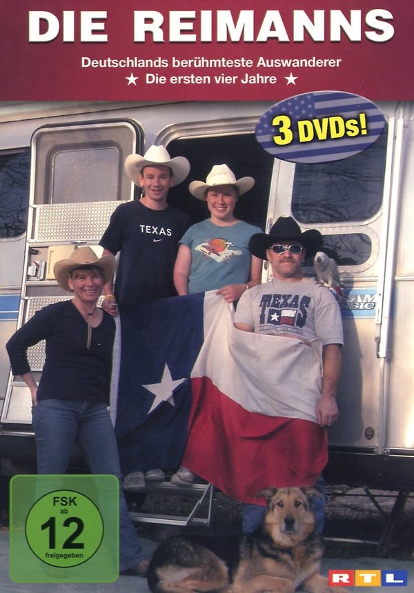 Content cover